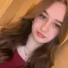 niamhheskethx