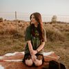 simplysouthernbridget
