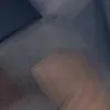 bitsyaina