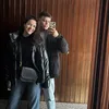 rubendiazzz8