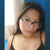 nicole_pm2