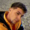 vitorbedim
