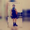 florylopez1
