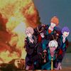 calcifireren
