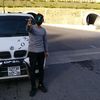aychemahboul0