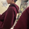 ilovekali333