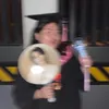 eyesonyoon.n