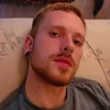 erik_schmiedt