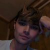 asherjames123