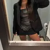2user71949