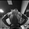 swolez69