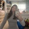 cierraeve21