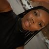 lovinme_vee