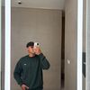 gerald_0917