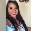 mamaeandmommy