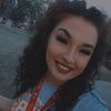kelcyyleighh