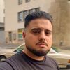 eliasdavid115
