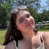 gina_lovexo