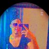 tydamfnbratt._