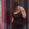 user3o12040572157_