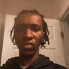 anthonyfomby