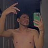 ander_1628