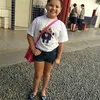 isaorelhinha