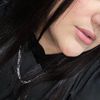 almz099_