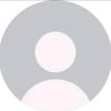 user688621235