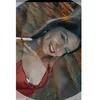 alfaperez18
