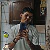 aquilesandrade