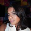 Anna Azcona