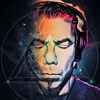 infxshus