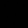 cherry_bl0ssom2