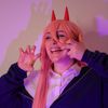cubecosplay