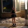jaeda_rose