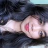 shintabigel15
