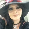 michelleblackrose