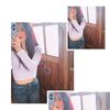 v_alexa..10