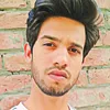 zubair.ehtesham