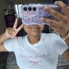 ivy_vili