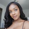 Donita Marie