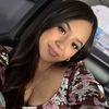 briannacarbajal