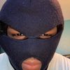 _iggz