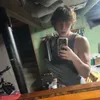 ethanclark_
