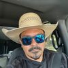 gilmar.intexas