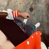 ari_gr777