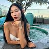 millydi24