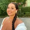 Michelle Nayla