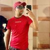 camilo_25m